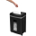 FELLOWES 450M scinki 2x12mm P-5/T-2 4074101 - 365862 - zdjęcie 5